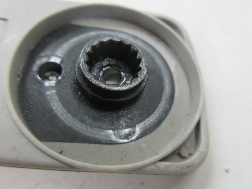 OPEL ASTRA F VECTRA РУЧКА ЛЮКА КРЫШИ 90160995
