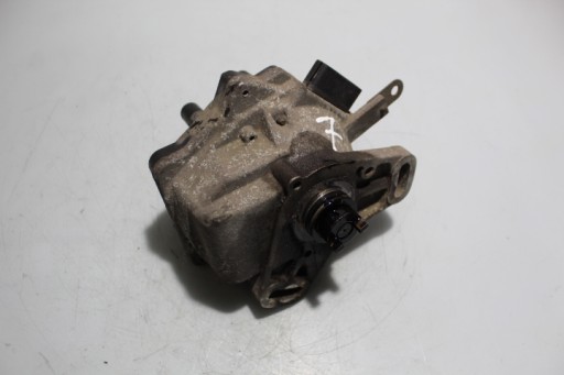 APARAT ZAPŁONOWY HONDA CIVIC VI 1.4
