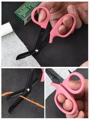 CAT Tactical CAT Аптечка первой помощи, медицинский жгут, набор ножниц