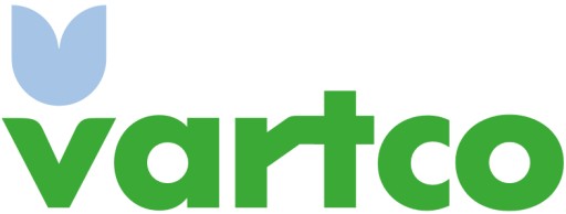 VARTCO Wąż ogrodowy 6-warstwowy 1