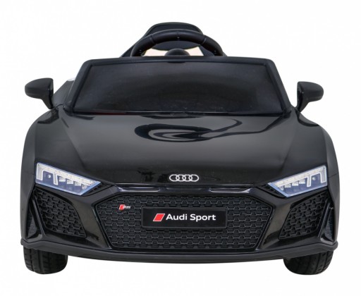 ДЕТСКИЙ АВТОМОБИЛЬ НА АККУМУЛЯТОРЕ AUDI R8 LIFT + ДИСТАНЦИОННОЕ УПРАВЛЕНИЕ