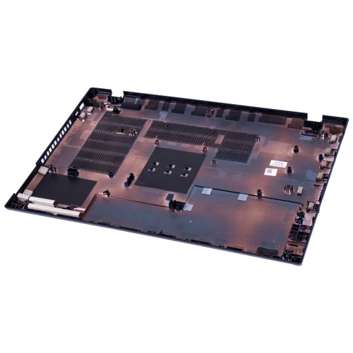Нижний корпус Lenovo ThinkPad T15p 3-го поколения