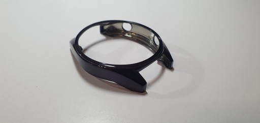 Металлический силиконовый чехол для Huawei Watch GT SPORT