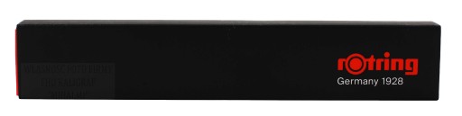 ПРОФ.АВТОМАТИЧЕСКИЙ КАРАНДАШ. MULTIPEN 3в1 RO600 ROTRING