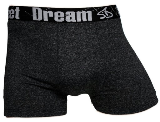 6x мужской хлопковой XL Boxers