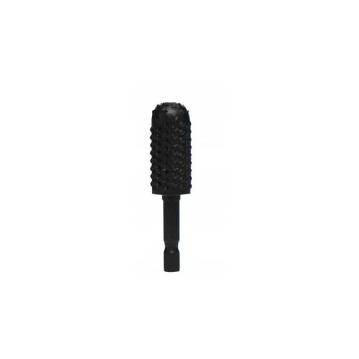 ZDZIERAK PÓŁOKRĄGŁY FREZ TARNIK DO DREWNA 15MM KD11213