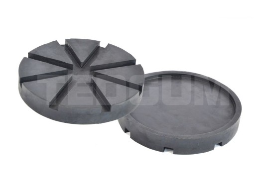ПОДЪЕМНАЯ ШАЙБА /125MM-СНАРУЖИ/ ПОДЪЕМНАЯ ШАЙБА АВТОМОБИЛЯ