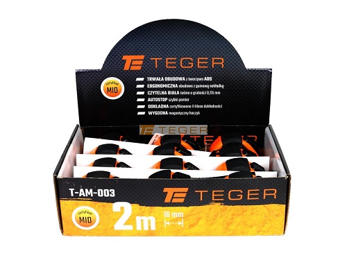 PREMIUM / TEGER щетка для мойки автомобилей и сельхозтехники