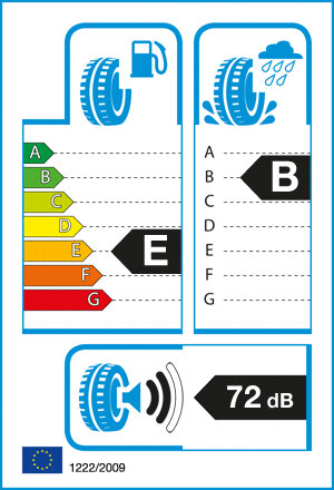 2 всесезонные шины 195/70R15C Goodride SW613 A/S
