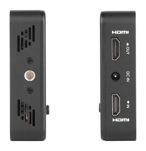 Monitor podglądowy Desview R6UHB FHD 5,5