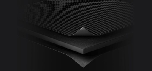 Сумка для самоката сумка на руль Xiaomi сумка для самоката черная