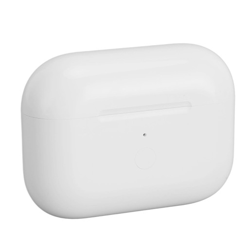 ЗАРЯДНЫЙ ЧЕХОЛ ДЛЯ БЕСПРОВОДНЫХ НАУШНИКОВ IOS PRO 5V 0,5A