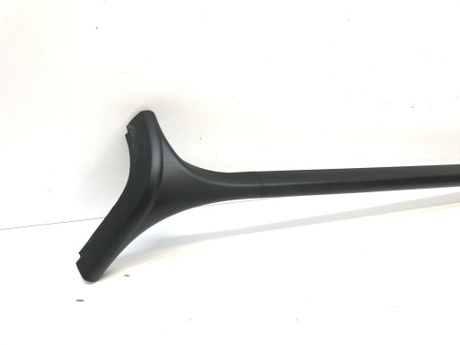 LISTWA SZYBY PRAWA MERCEDES W463/4 A4636982800