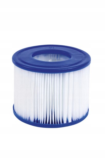 BESTWAY 60261 SPA HAWAII Wi-Fi LED ПОДГОЛОВНИКИ 180x180x66 2024 г.