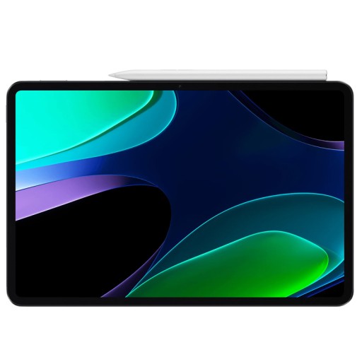 Стилус Xiaomi Stylus Pencil 2 Gen для Mi Pad 5/5Pro/6/6Pro