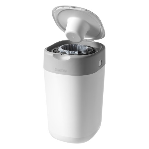 Корзина для подгузников Tommee Tippee Twist&Click