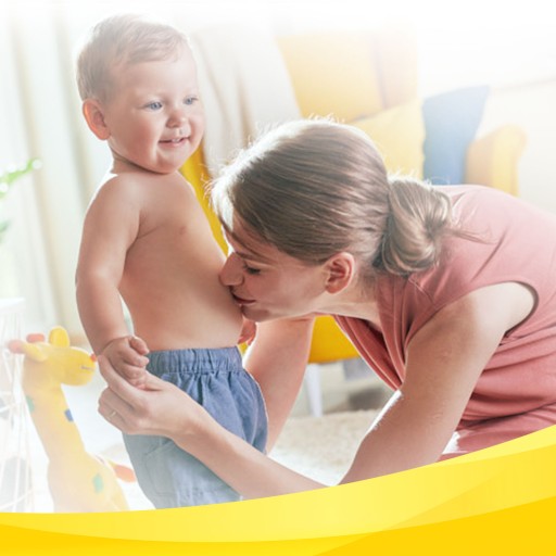 Bebiko Junior 3 Питательная формула НАБОР 2x600г