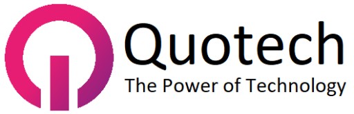 HDMI 2.0 High Speed ​​4k, UHD, кабель QUOTECH 3м