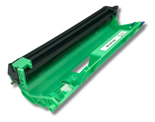 2 тонер + барабан для Brother DCP-1622WE DCP-1623WE HL-1222WE HL-1223WE 1090
