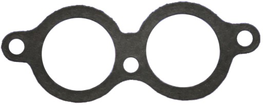 Uszczelka kolektora Polaris Outlaw 450 525 08-11 NOWA
