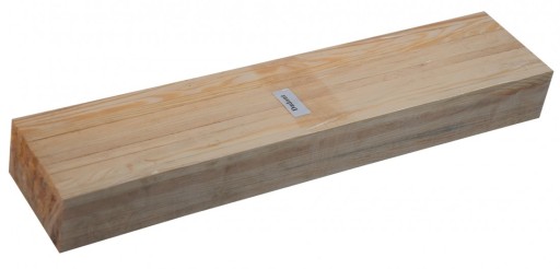 Деревянные районы Dadant Baleczki Dadant Wood 50pcs