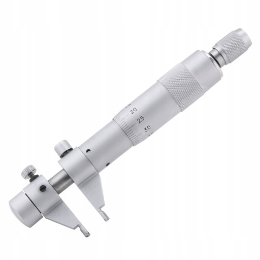 Микрометр 1-1 мм