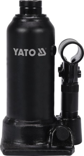ГИДРАВЛИЧЕСКИЙ ПОДЪЕМНИК YATO 2T 172-372 мм