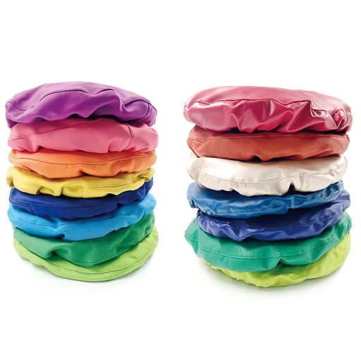 Dental Chair Cloth Cover 4pcs/set PU Leather/Health Cloth Unit Dental