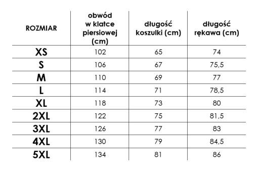 Футболка FASTHOUSE для велосипеда, мотокросса, квадроцикла M