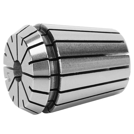 Цанговые Цанги ER32 CNC FI 8 ММ
