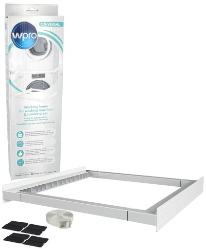 РАЗЪЕМ ДЛЯ СТИРАЛЬНОЙ МАШИНЫ INDESIT IWSC 51252 C С СУШИЛЬНОЙ МАШИНОЙ