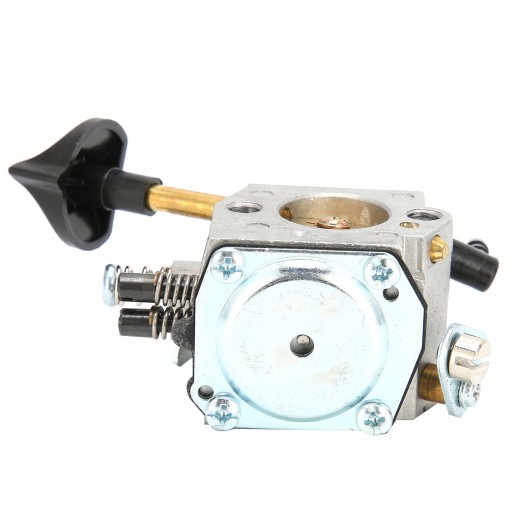 КАРБЮРАТОР STIHL SR320 SR340 SR380 SR400 SR420