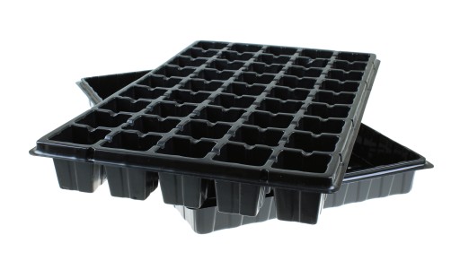 Мини-теплица Inspekt Herbarium Multi-pot 45