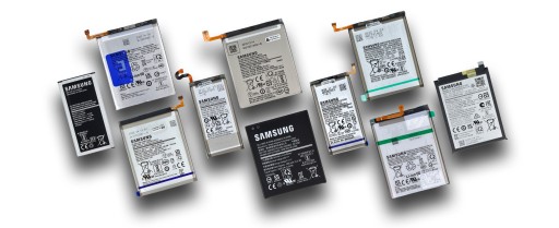 АККУМУЛЯТОР SAMSUNG GALAXY A22 5G |SM-A226| ОРИГИНАЛ