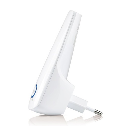 Усилитель сигнала TP-Link TL-WA854RE