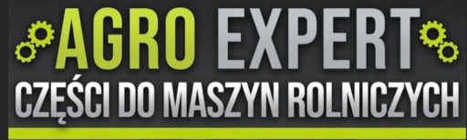 Генератор 2-ременный 80642385 C-385 New Type EXPOM KWIDZYN eu