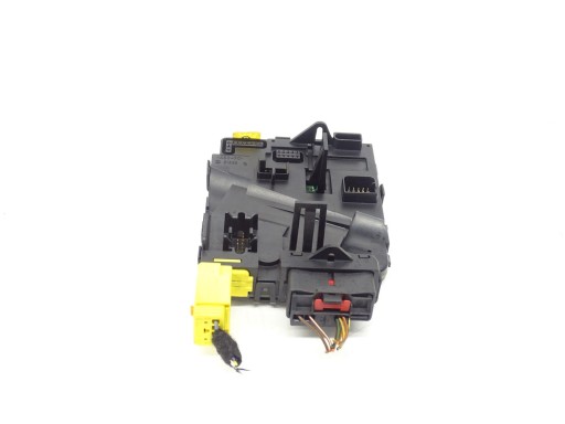 ДАТЧИК УГЛА ПОРУЛЯ AUDI A3 8P LIFT 8P0953549K
