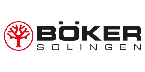 Brzytwa Boker Elite Carbon 3.0 6/8