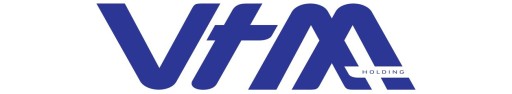 ПОДКЛАДКА ДЛЯ ПАНЕЛ ПОЛА ПОЛ + ФОЛЬГА 2мм 12,5м2