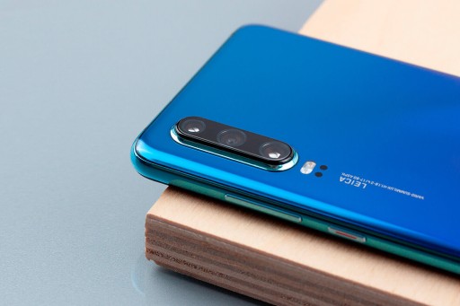 КОМПЛЕКТ 4x ГИБРИДНЫХ СТЕКЛА 3MK ДЛЯ КАМЕРЫ REALME GT MASTER EDITION