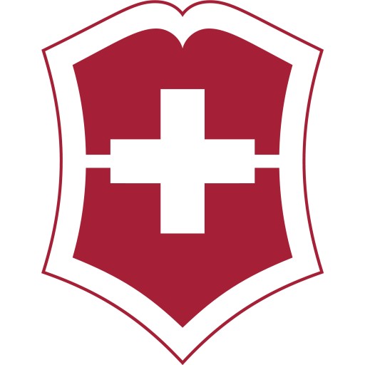 Карманный нож Victorinox Bantam 0.2303
