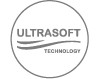 ZWOLTEX НАБОР ИЗ 3-Х ПОЛОТЕНЦИЙ В КОРОБКЕ OSCAR МЕДЬ