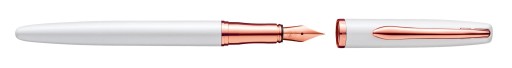 Набор перьевых ручек PELIKAN Jazz Noble