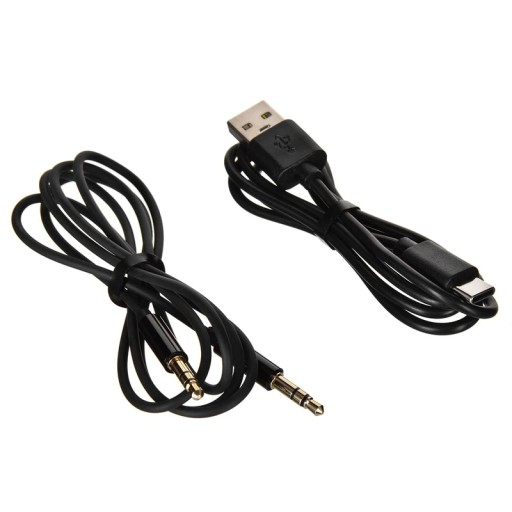 Behringer BH480NC — Беспроводные наушники с микрофоном и Bluetooth