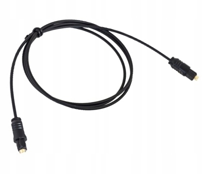 КОАКСИАЛЬНО-ОПТИЧЕСКИЙ КОНВЕРТЕР TOSLINK SPDIF НА 2 разъема RCA ИЛИ 3,5 мм