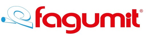 Шланг топливный для бензина и масла 8мм 10BAR FAGUMIT