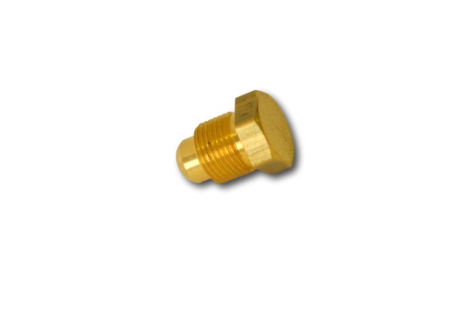 Винт уплотнительный PU-241 Pomet Wronki