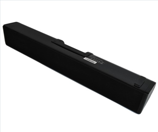 Саундбар GOODMANS GDSBT30CS