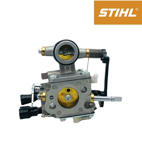КАРБЮРАТОР ДЛЯ STIHL TS700, TS800 CUTTER ОРИГИНАЛ