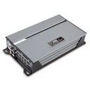 Sinuslive SL-A4100D 4-канальный автомобильный усилитель Тест лучшего продукта